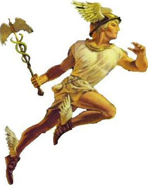 greek myths about hermes|hermes can usually be found.